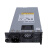 华三（H3C） AC-PSR300-12A2 交换机300W交流电源供电模块