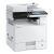 京瓷M4226/4230idn黑白A4 A3激光打印机 多功能一体机 复印机 复合机 彩色扫描 主机+输稿器 M4226idn（26页/分钟）