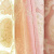 黛恩丝欧式窗帘成品豪华客厅雪尼尔金丝绣花布卧室婚房粉色公主风窗帘窗纱 粉色 如图幔宽每米（加工免费）