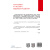 经济学原理 微观经济学分册+宏观经济学分册（第7版 套装共2册）