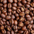 美国进口 雀巢（NESTLE）深度烘焙 速溶咖啡 300克