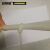 安赛瑞 尼龙扎带（500根装）3.6×100mm 白色 自锁式捆扎带 理线带 绑扎带 10129