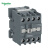 施耐德 EasyPact D3N三极交流接触器 AC220V 38A 辅助触点1NC 货号LC1N3801M5N
