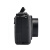 理光（RICOH）gr2 照相机数码相机 APS-C画幅 GRII 大底便携卡片机 官方标配