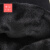 東臣女童裤子儿童打底裤加绒加厚黑色保暖裤冬季小女孩踩脚外穿休闲裤 绿色卡通小女孩 S（参考身高90-110左右）