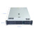惠普（HP）DL388Gen10/DL380G10 HPE 2U机架式服务器主机 1颗至强4210R 10核2.4G CPU单电源 32G内存+2块1.2TB 10K SAS硬盘