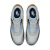 耐克 男子 NIKE AIR MAX  90 ESSENTIAL 运动鞋 AJ1285 AJ1285-008 41