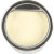 法国进口 合生元(BIOSTIME) 铂金优选系列婴幼儿奶粉 3段(1-3岁) 800g/罐
