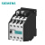 西门子 国产 3TH系列接触器继电器 AC208V 货号3TH82620XM2