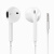 【每条测试】倍诺佳 入耳式手机耳机 适用于苹果vivo小米华为oppo等通用 一条装 默认29