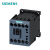 西门子 国产 3RH系列接触器继电器 DC110V 货号3RH61401KF40