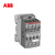ABB 通用型接触器；AF12Z-30-10-21*24-60V AC/20-60V DC