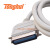 同惠（Tonghui）TH26016 Handler/Scanner控制电缆 TH26016