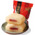 稻香村驴打滚500g正宗特产小吃糕点心美食零食麻薯麻糬北京厂家 红豆味