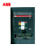 ABB Tmax塑壳断路器；T5H630 TMA500/2500-5000 PMP 4P N=100%
