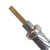 远东电缆 碳纤维复合芯软铝绞线 JLRX1/F2A-310/40平方 裸线 100米 【定制款不退换】交货期15天左右