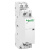 施耐德iCT系列标准接触器iCT 2P 25A 2NO AC230-240V  A9C20732 A9C20732