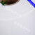 白色平纹卷25*38cm木浆聚酯复合无纺布低掉屑柔和韧性强吸油吸水专擦模具油墨网版机械玻璃制品工具