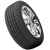 【包安装】固特异汽车轮胎EAGLE LS2 舒适操控耐磨 225/55R18 98H 欧蓝德