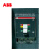 ABB Tmax电动机保护型塑壳断路器；T5S400 PR221DS-I R320 PMP 3P