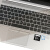 酷奇（cooskin） 惠普735 840 G5 G3电脑键盘膜笔记本键盘830 G5 G6保护膜 纳米银 840 G6