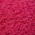 3M 朗美6050+标准型有底地垫（深红色1.2m*24m） 防滑防霉环保阻燃除尘圈丝地垫 可定制尺寸异形图案LOGO