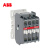 ABB 交流中间继电器-N型；N22E 110V 50Hz / 110-120V 60Hz