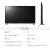 LG 55LG63CJ-CA 55英寸超高清4K IPS硬屏主动式HDR 智能平板液晶电视机（黑色）