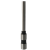 奇砚 GMT-5002装订机钻刀 G-5001A 5101打孔机钻头  铆管 装订管 5.8MM铆管