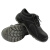 Honeywell 霍尼韦尔 SP2012201 安全鞋 保护足趾 安全鞋 黑色 41码 1双 定做