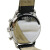 天梭(TISSOT)手表 俊雅系列时尚经典石英男士手表T063.617.16.057.00