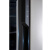 海信（Hisense）BCD-559WT/Q559升 对开门冰箱风冷无霜电脑控温 节能静音（流光金）