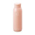 资生堂（Shiseido） 日本 d program敏感话题 粉色系列洗发露水200ml