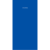 爱克·威盛亚工厂直发建筑耐火材料防火板蓝色系防水耐刮擦易施工环保墙面家具装饰商业 预售，请下单时备注型号 厚1.0*宽1220*长2440mm