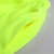 星华（CNSS）cnss反光雨裤工作裤保安巡逻安全防水户外骑行荧光黄雨裤反光条 荧光黄 M