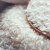 一江秋 农场1号大米长粒软香米10kg装20斤茉莉香鲜米新米