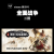 Steam正版PC全面战争:三国 THREE KINGDOMS全战三国区激活码CDKey DLC4 简体中文