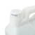 芳菲丽特（FOFILIT）F-160 空调清洁剂 内外机空调清洗液 3.8L*4瓶
