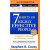 7 Habits of Highly Effective People, The: 25th A