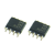 OPA695ID 宽带/低功耗 封装SOP8 电流反馈放大器 IC 芯片