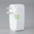 漏电保护器电热器风扇空调专用防雷电源插头带插座用 白色10A