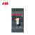 ABB Tmax塑壳断路器；T4S250 PR222DS/P-LSI R250 PMP 3P