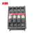 ABB 交流中间继电器-N型；N31E 380-400V 50Hz / 400-415V 60Hz