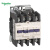 施耐德电气 进口TeSys D系列四极接触器 40A 48V 50/60Hz；LC1D40008E7