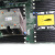 戴尔 戴尔（DELL） T640 塔式双路计算服务器主机GPU深度学习存储虚拟数据库主机 定制 2*银牌4214R（24核/48线程2.4G） 128G丨2*480G+8T丨4*RTX4090卡