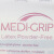 安思尔 /Ansell Medi-Grip 一次性手套橡胶手套 7码 1副/袋 企业专享