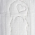日本 尤妮佳（Unicharm）苏菲 温柔肌绵柔护肤卫生巾  量多夜用 29cm*10片