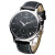 天梭(TISSOT)手表 俊雅系列时尚经典石英男士手表T063.617.16.057.00