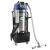 谋福（CNMF）9339工业移动式真空吸尘器 粉尘清洁无尘车间清理金属食品工厂吸尘器 （KS3000款）