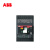 ABB Tmax塑壳断路器；T2N160 TMD80/800 FF 3P